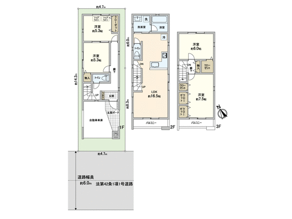 Plan