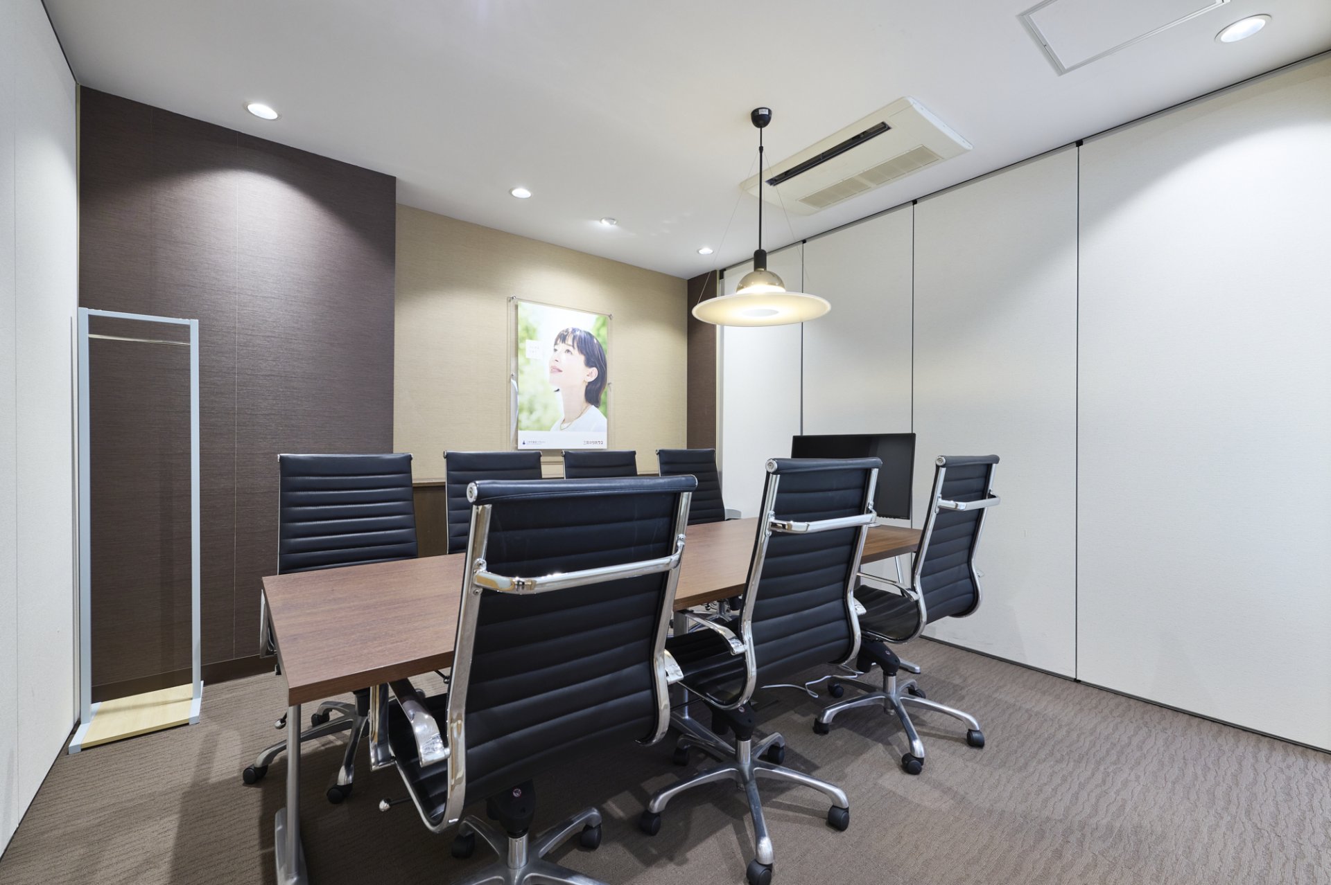 三井のリハウス さいたま新都心センター