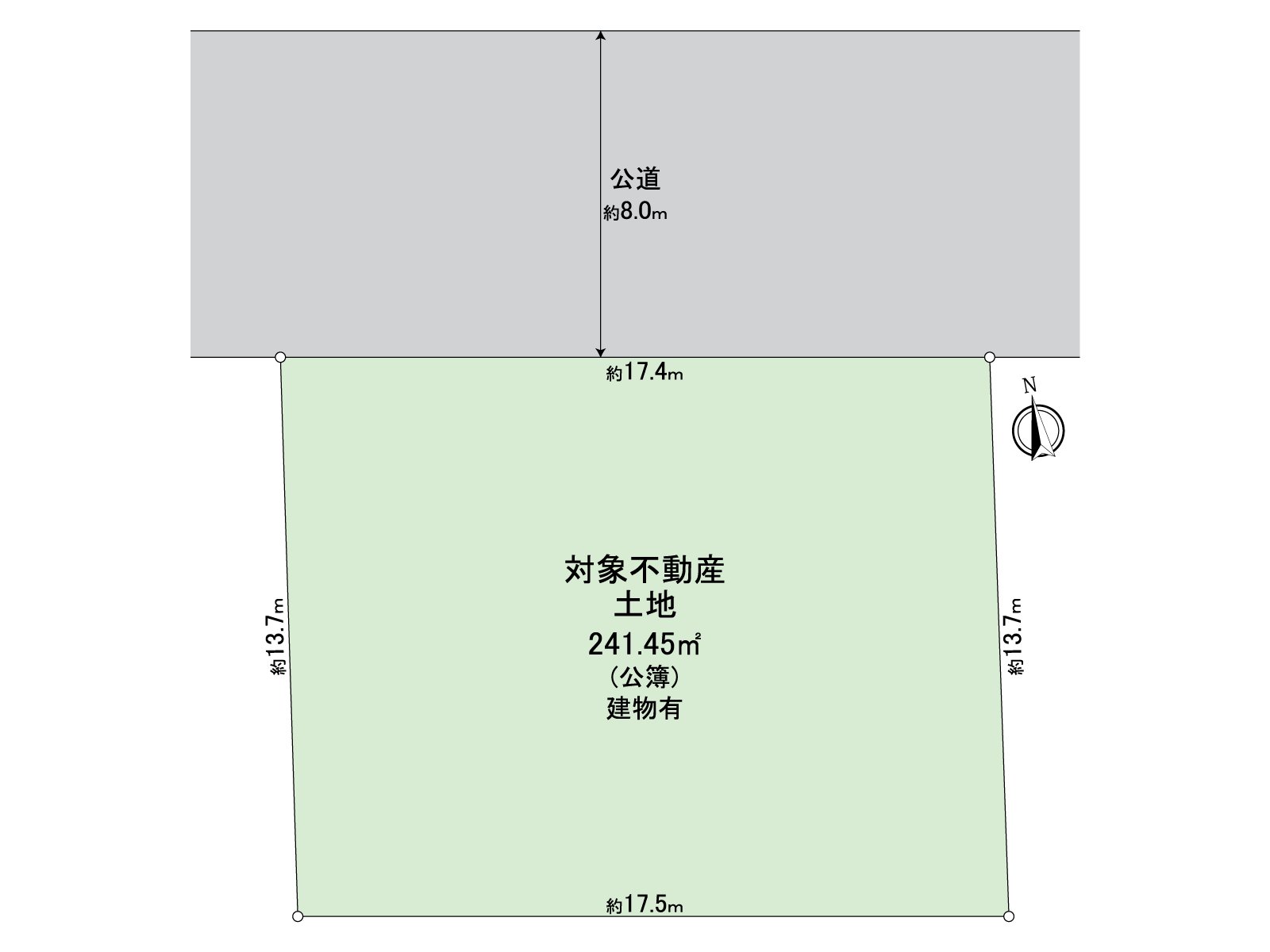 [区划图]