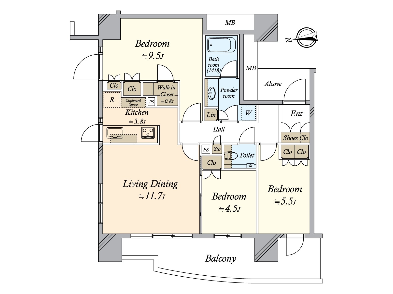 June 10, 2025 reform Complete