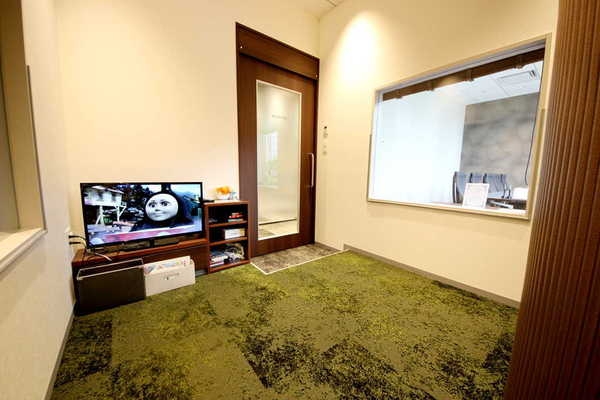 三井のリハウス みなとみらいセンター