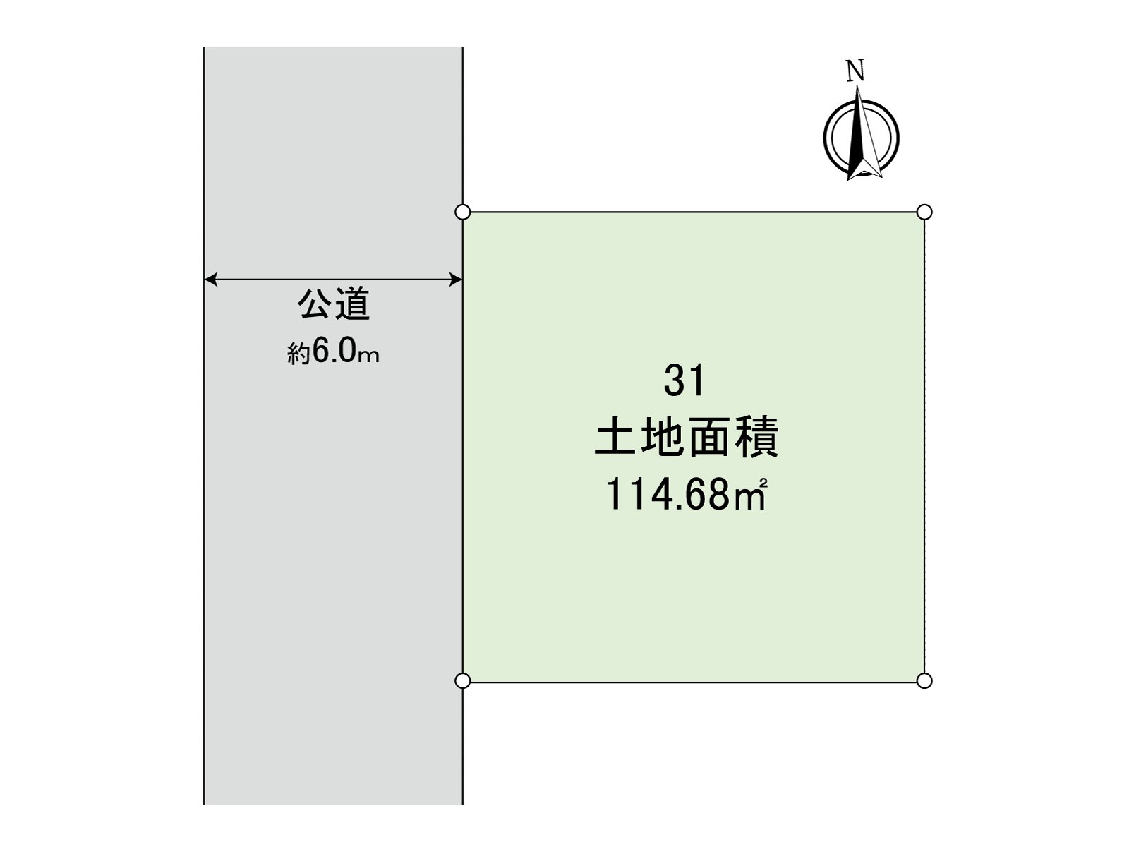 區劃圖