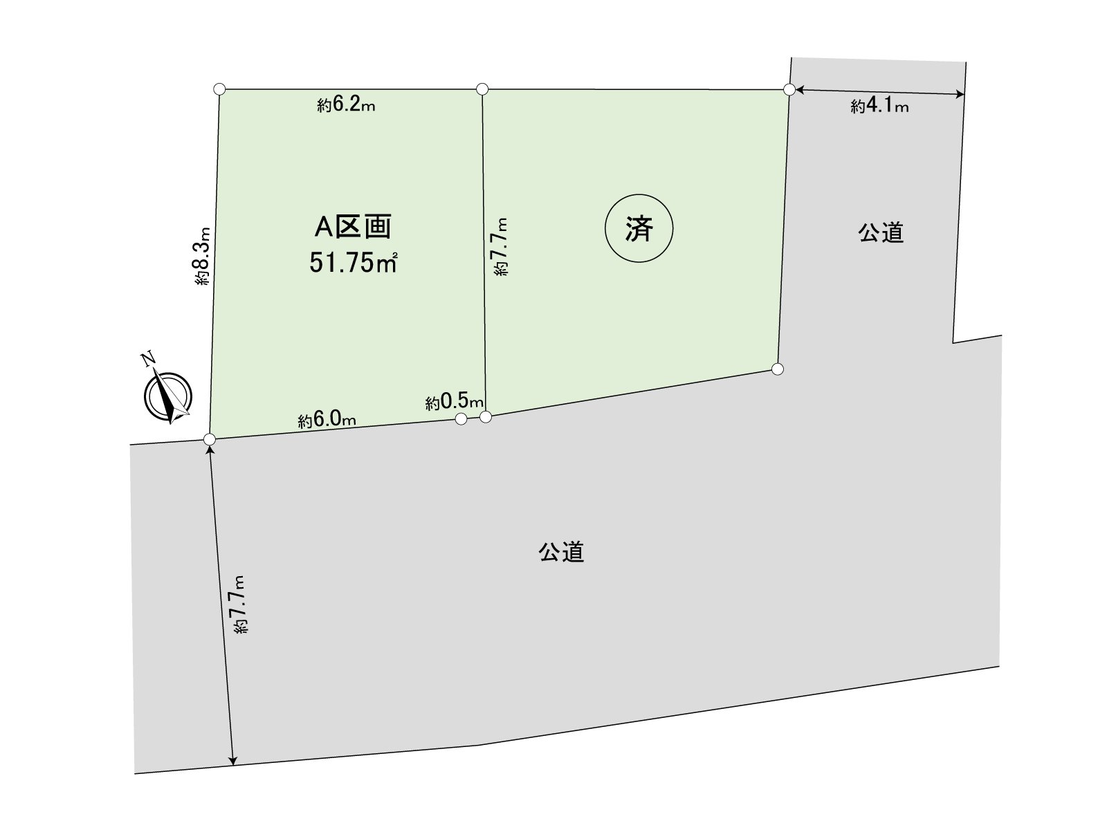 Division figure