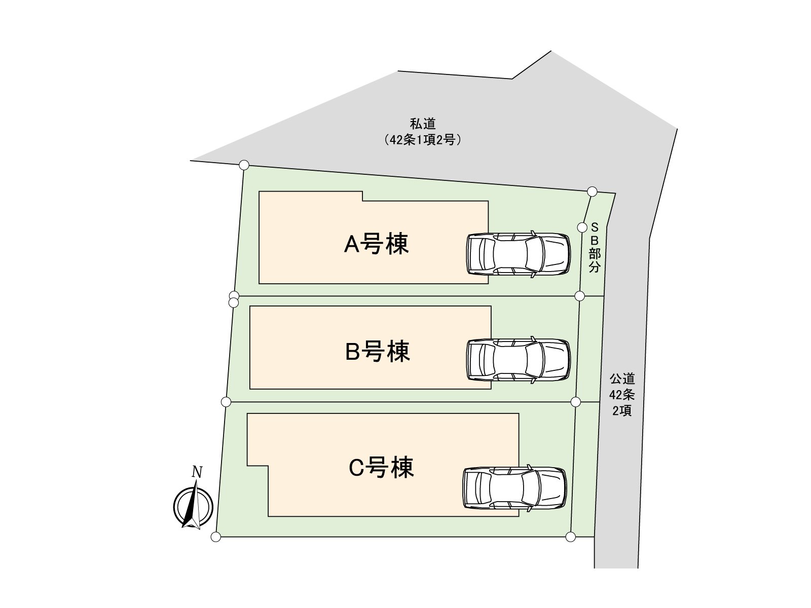 Division figure