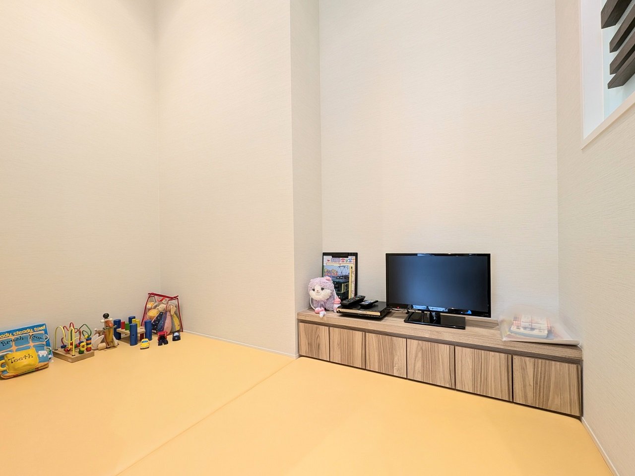 三井のリハウス 保土ケ谷センター