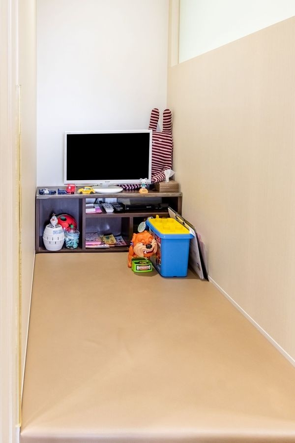 三井のリハウス 亀戸センター