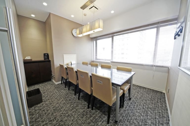 三井のリハウス 亀戸センター