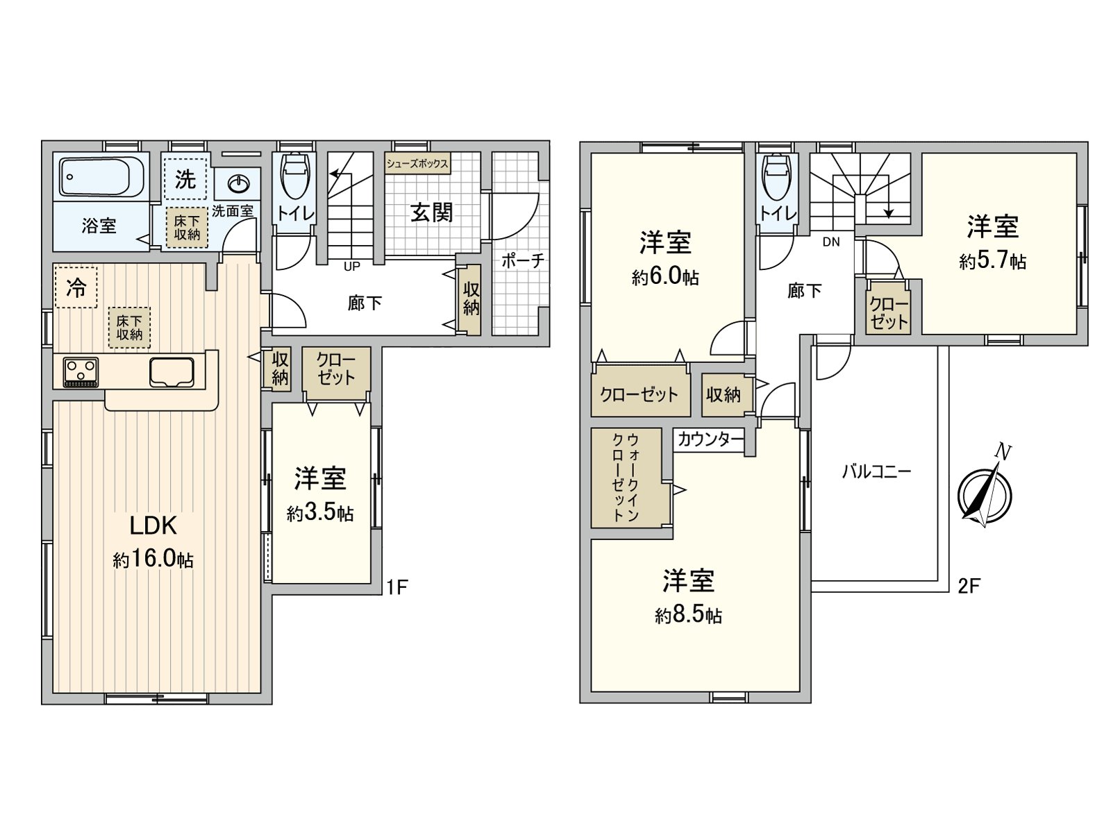 It is the floor plan which showed a layout of the whole Properties. I am useful for a line of flow and the lighting.
