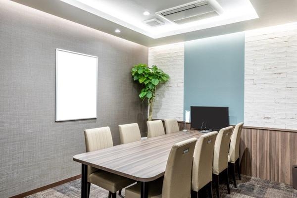 三井のリハウス 草加センター