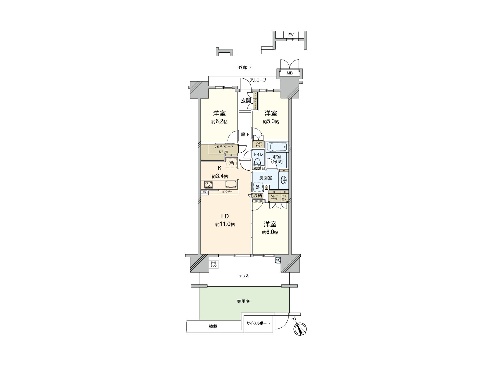 Plan