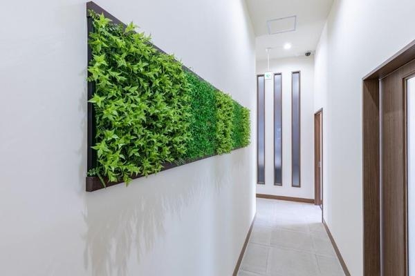 三井のリハウス 柏の葉キャンパスセンター