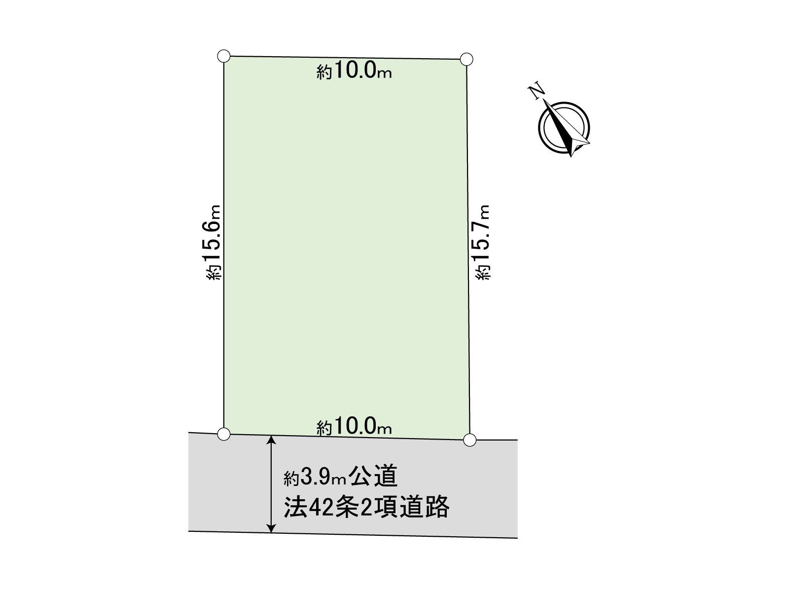 光照在地形图西南道路良好