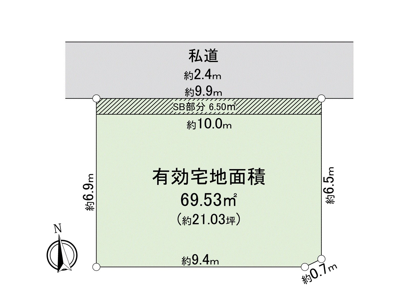 區劃圖