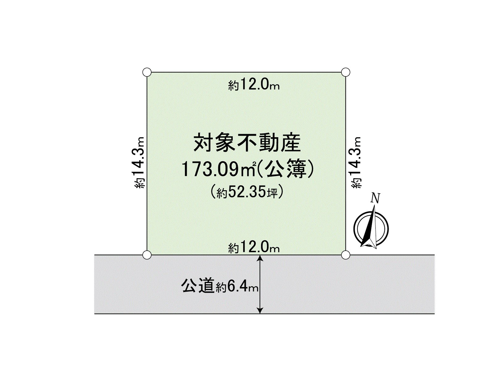 Amazon | Mollytek M2級 分銅1kg はかり 重量校正分銅セット
