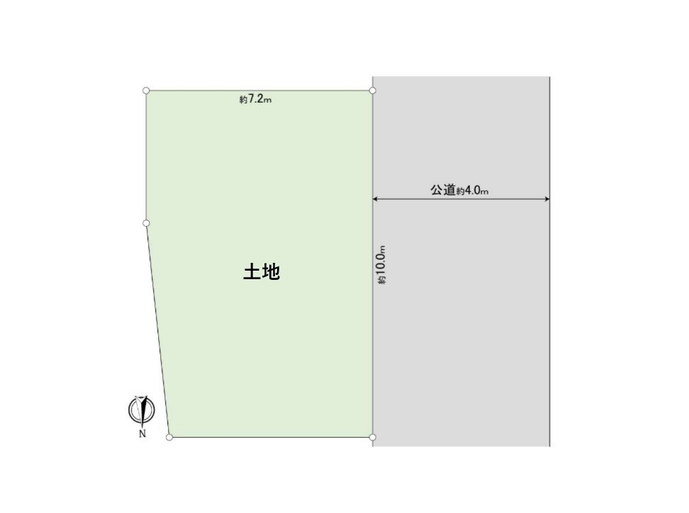 Division figure