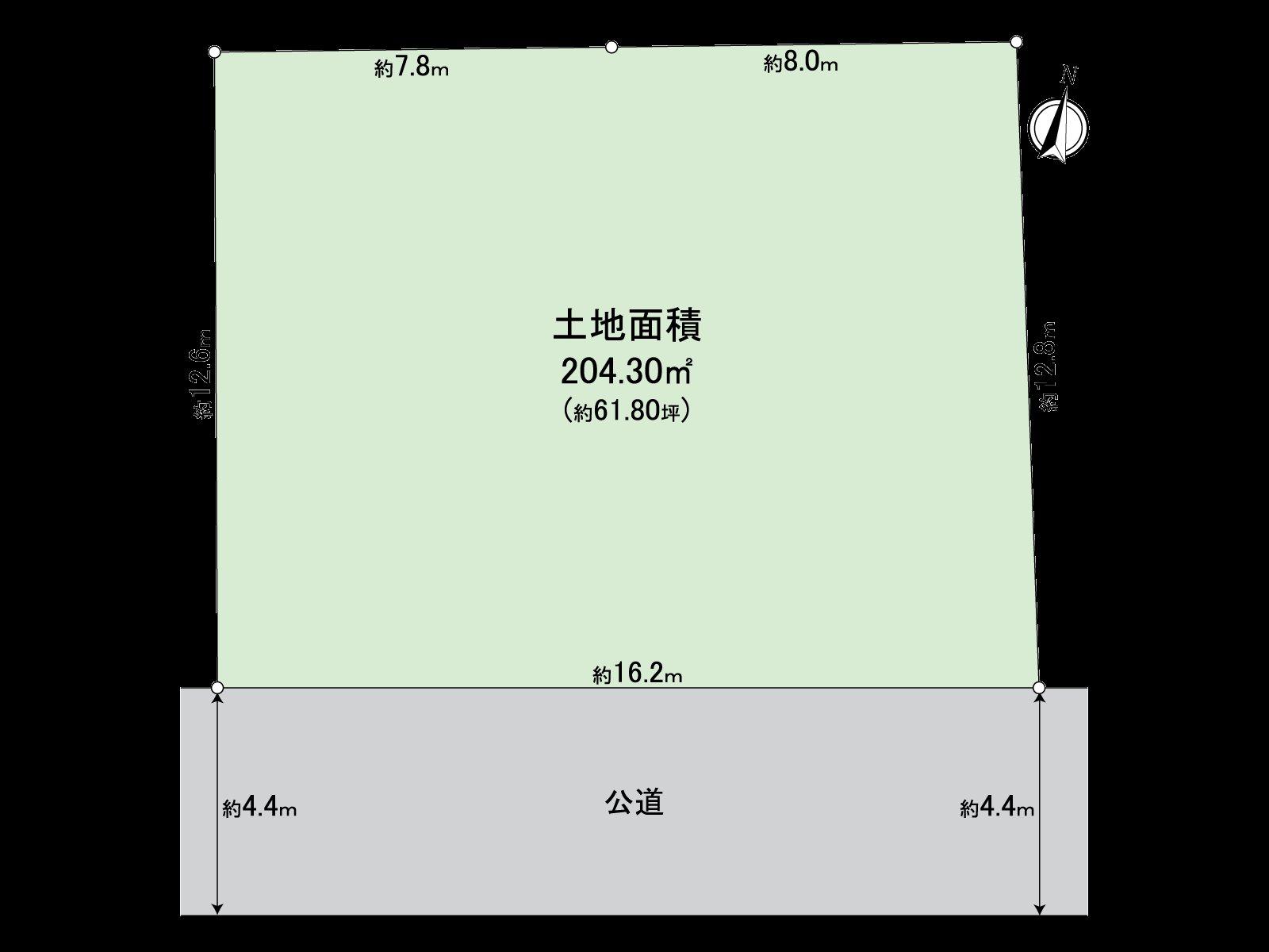 Division figure
