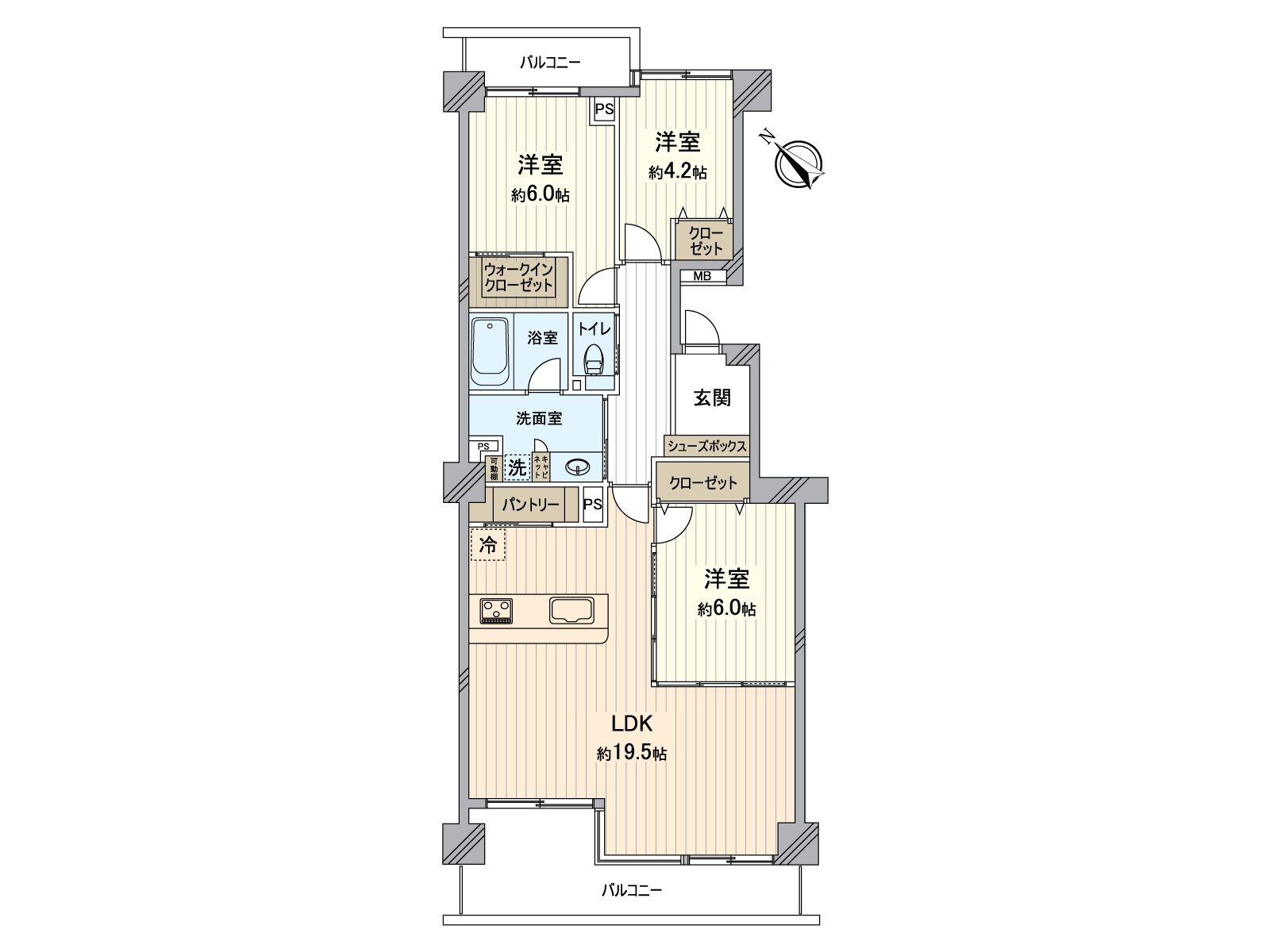 It is Properties of the Pets allowed (rules apply).