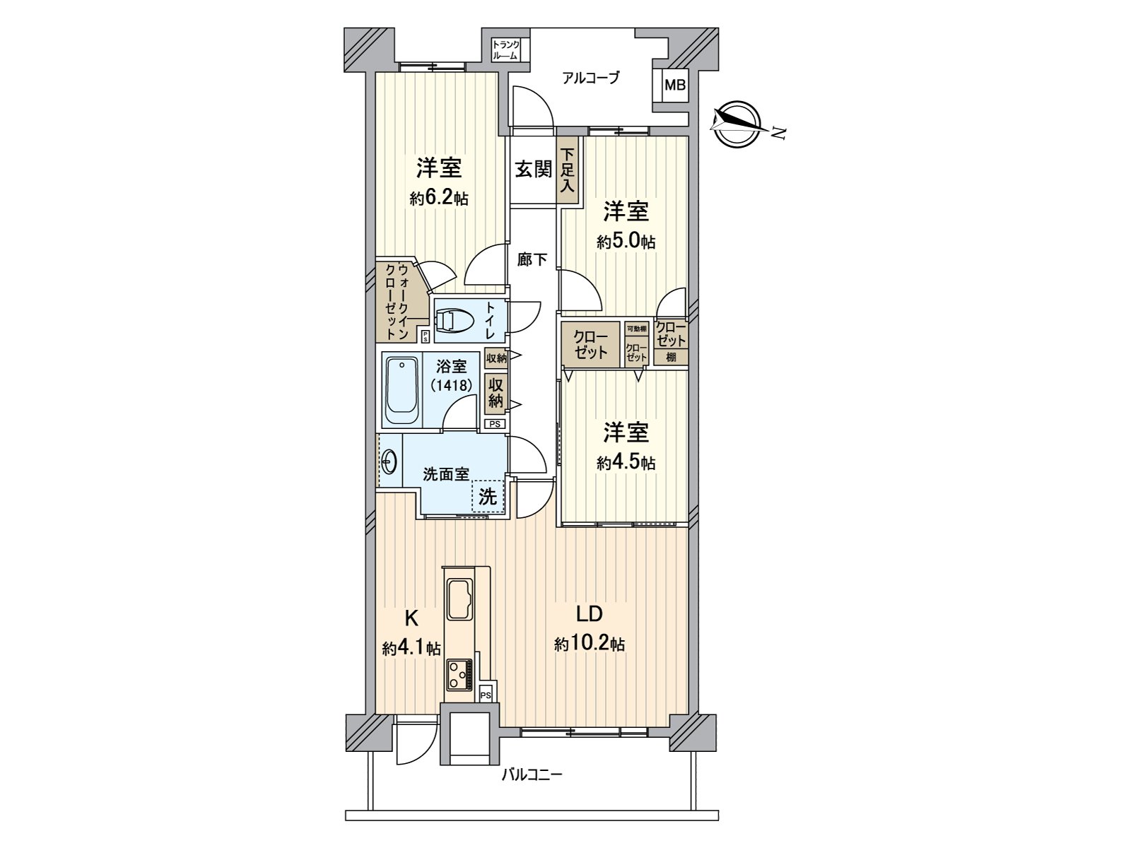 宠物饲养可(有细则)