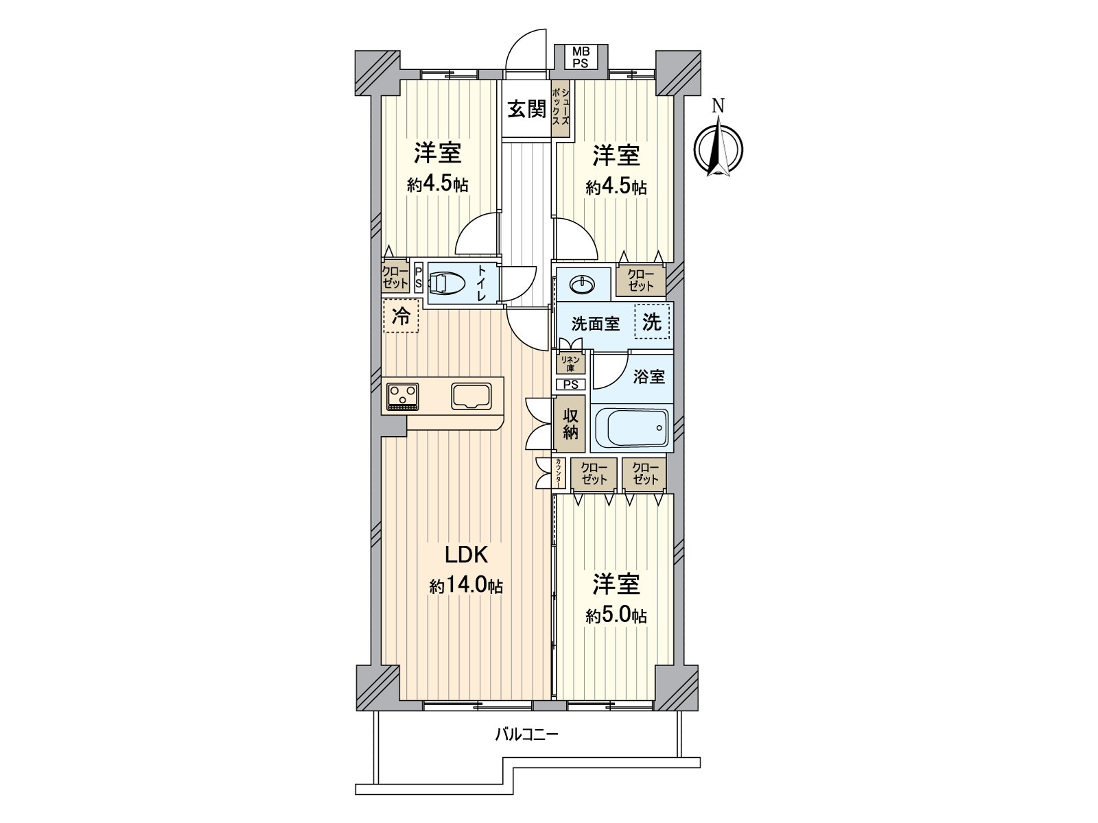 宠物饲养可(有细则)