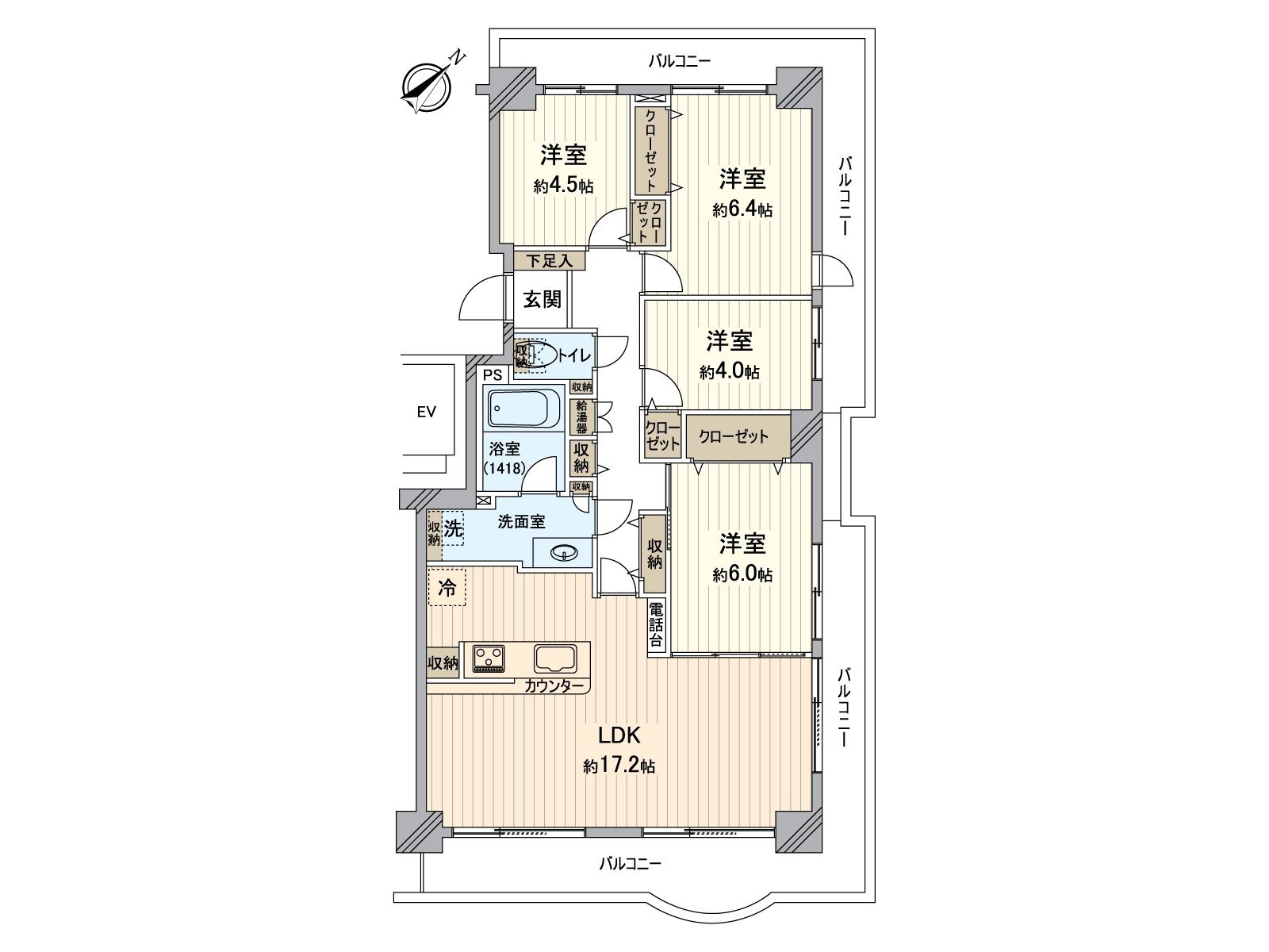 宠物饲养可(有细则)
