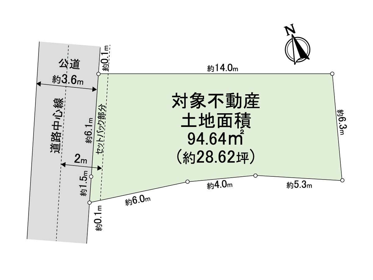 住宅地図 B4判 那智勝浦町・太地町 202204 | ZENRIN Store
