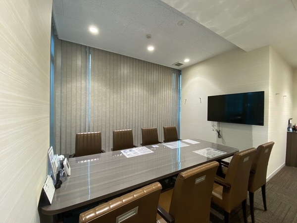 三井のリハウス 長津田センター