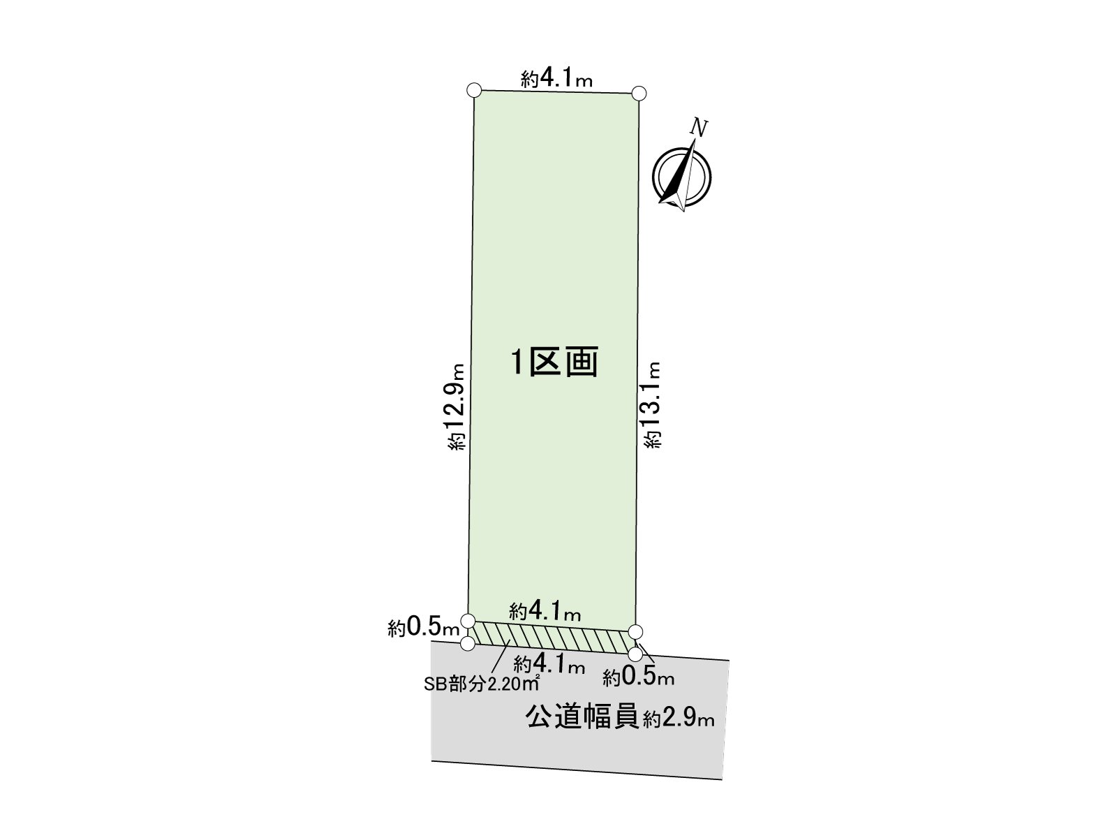 Division figure