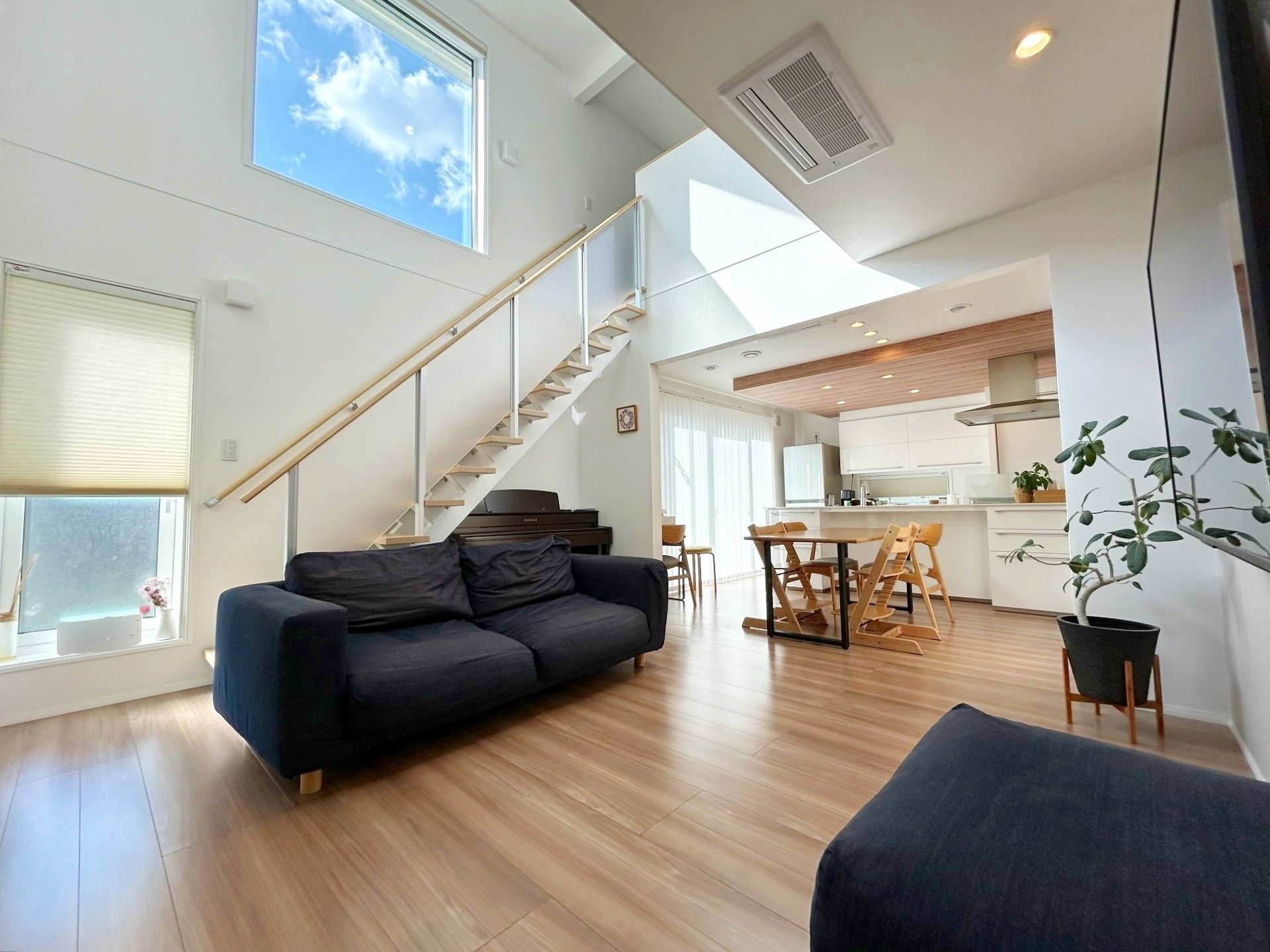 一戸町の箕 367583170.jpg