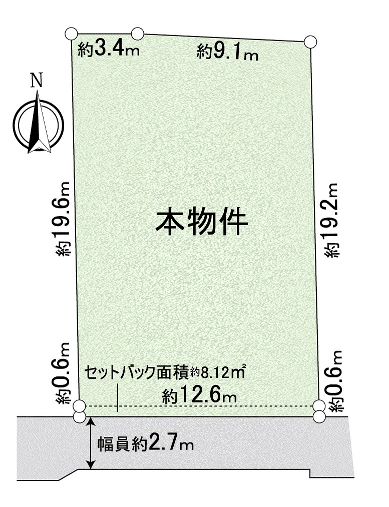 Division figure