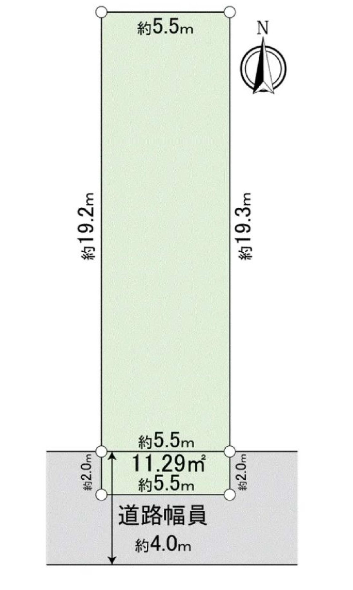 Division figure