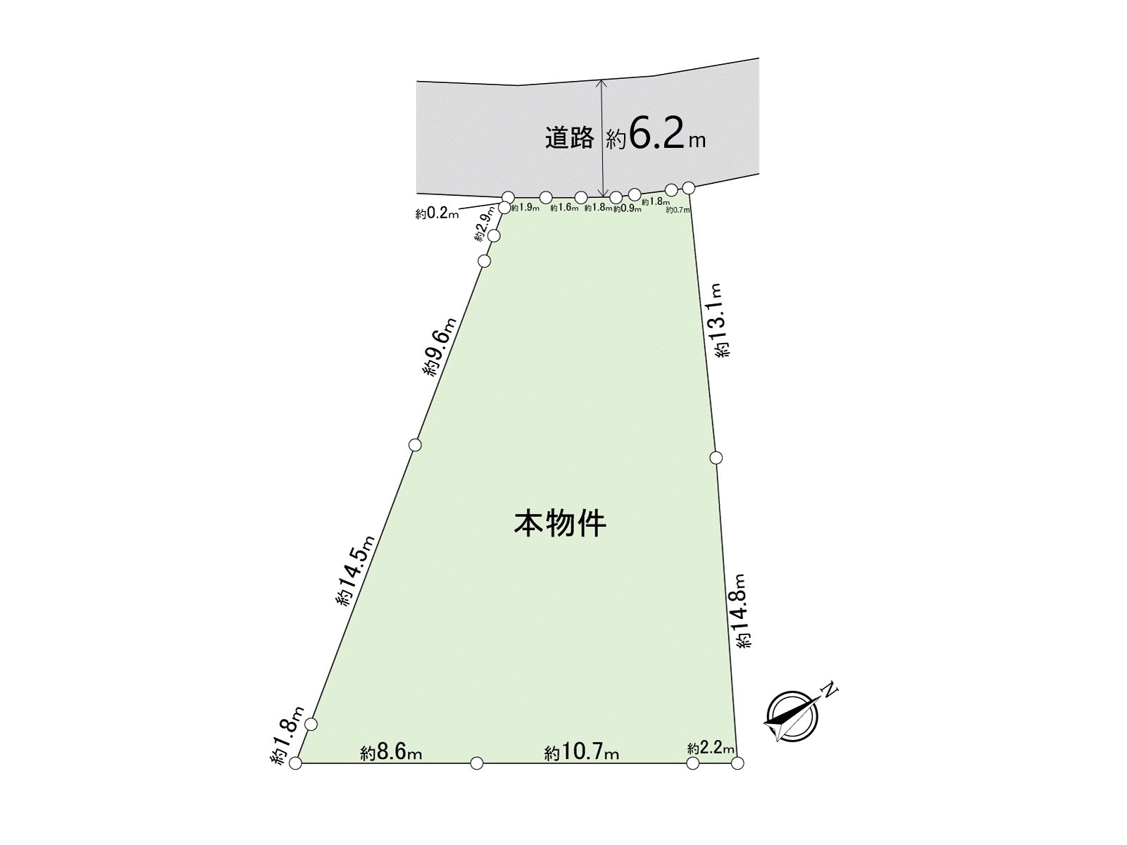 Division figure