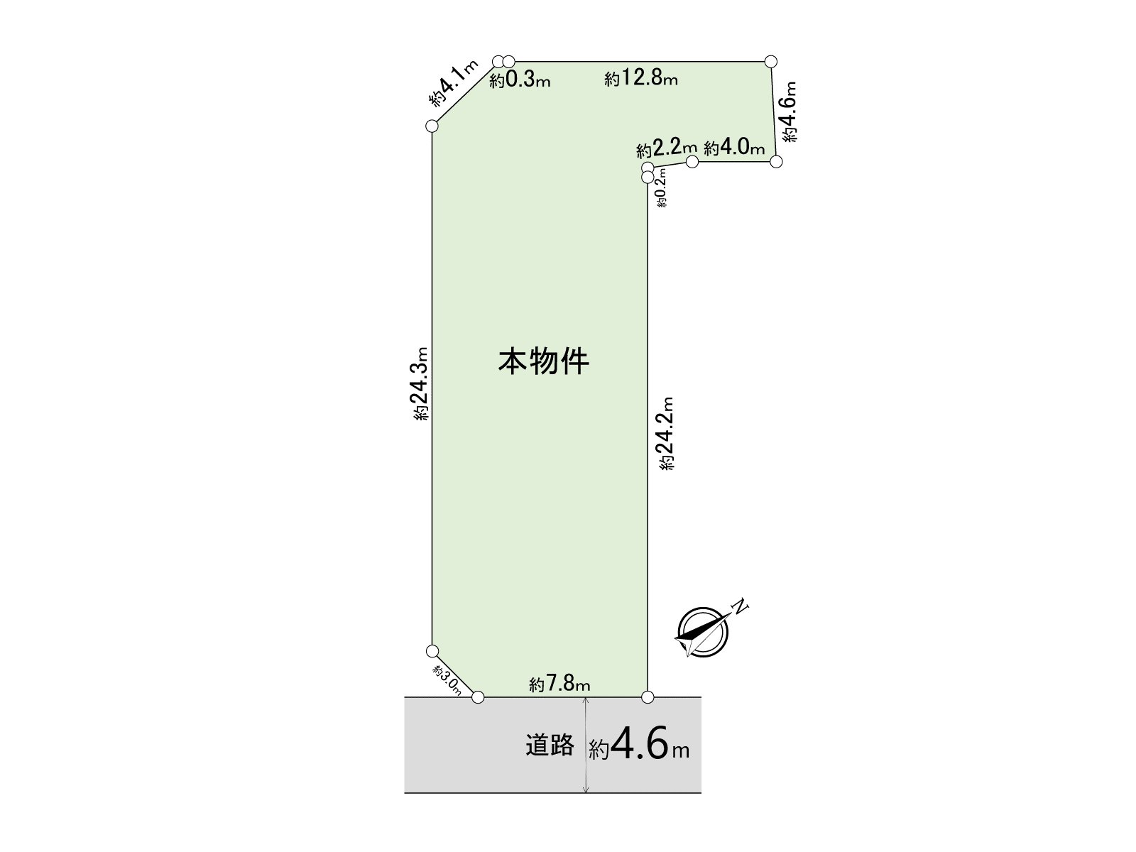區劃圖