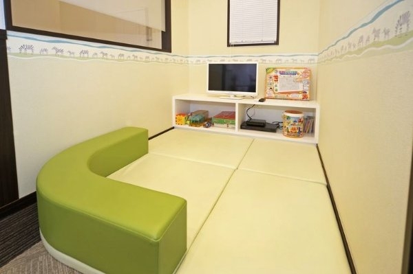 三井のリハウス 豊中センター