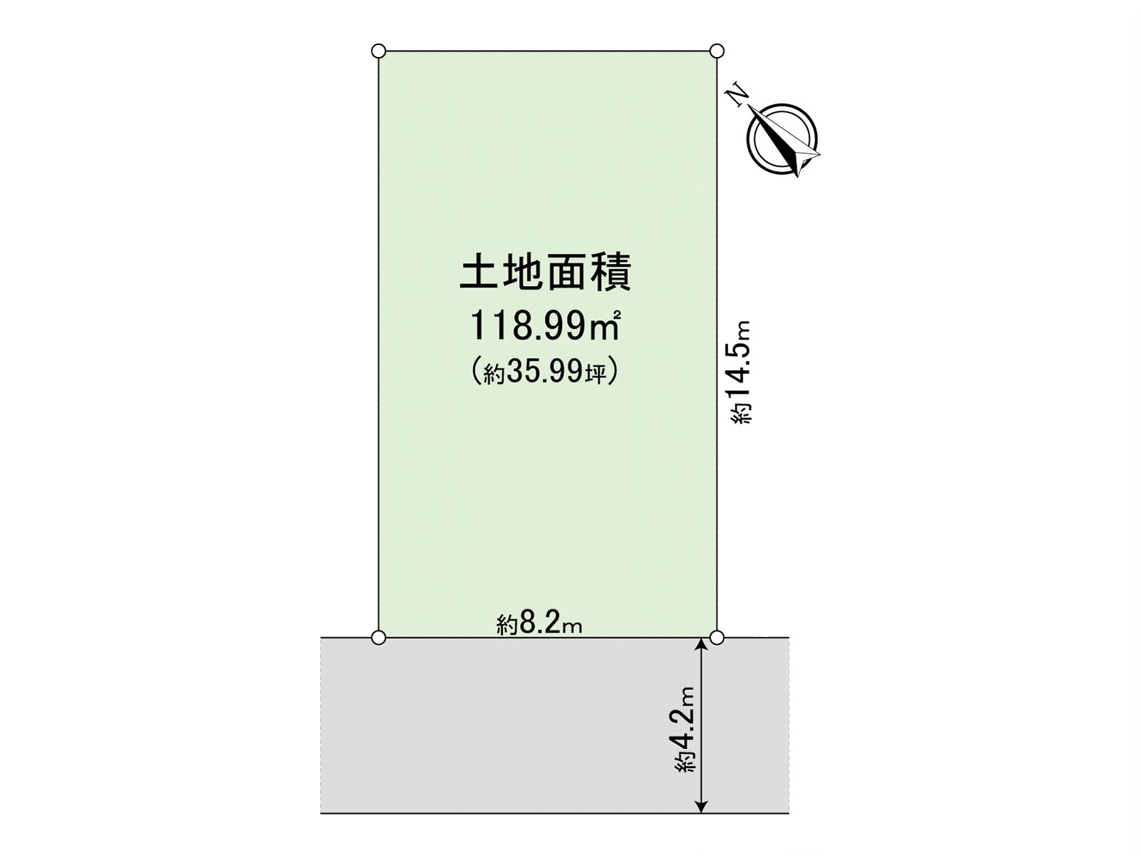 區劃圖