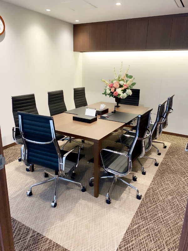 三井のリハウス 高槻センター