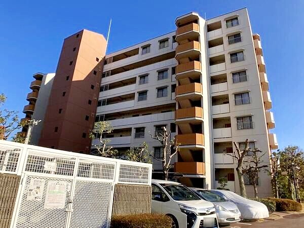 JO1 川西拓実 木全翔也 河野純喜 白岩瑠姫トレカ まとめ売り