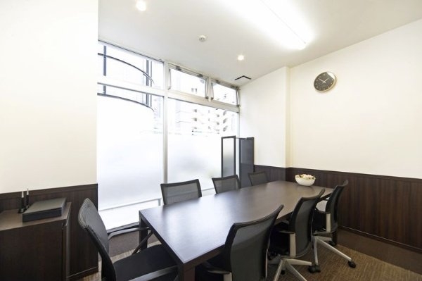 三井のリハウス 茨木センター