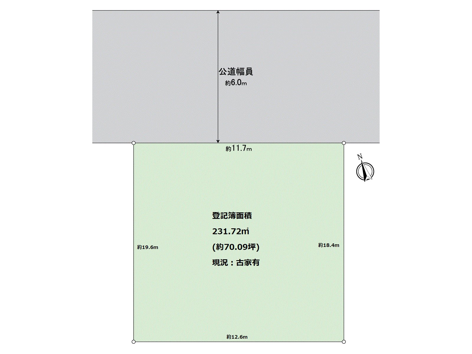 地形圖