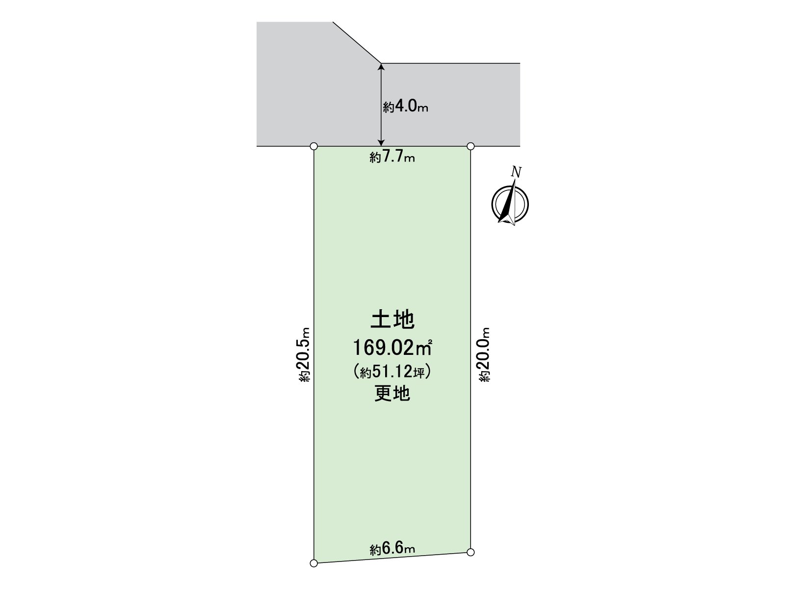 Division figure