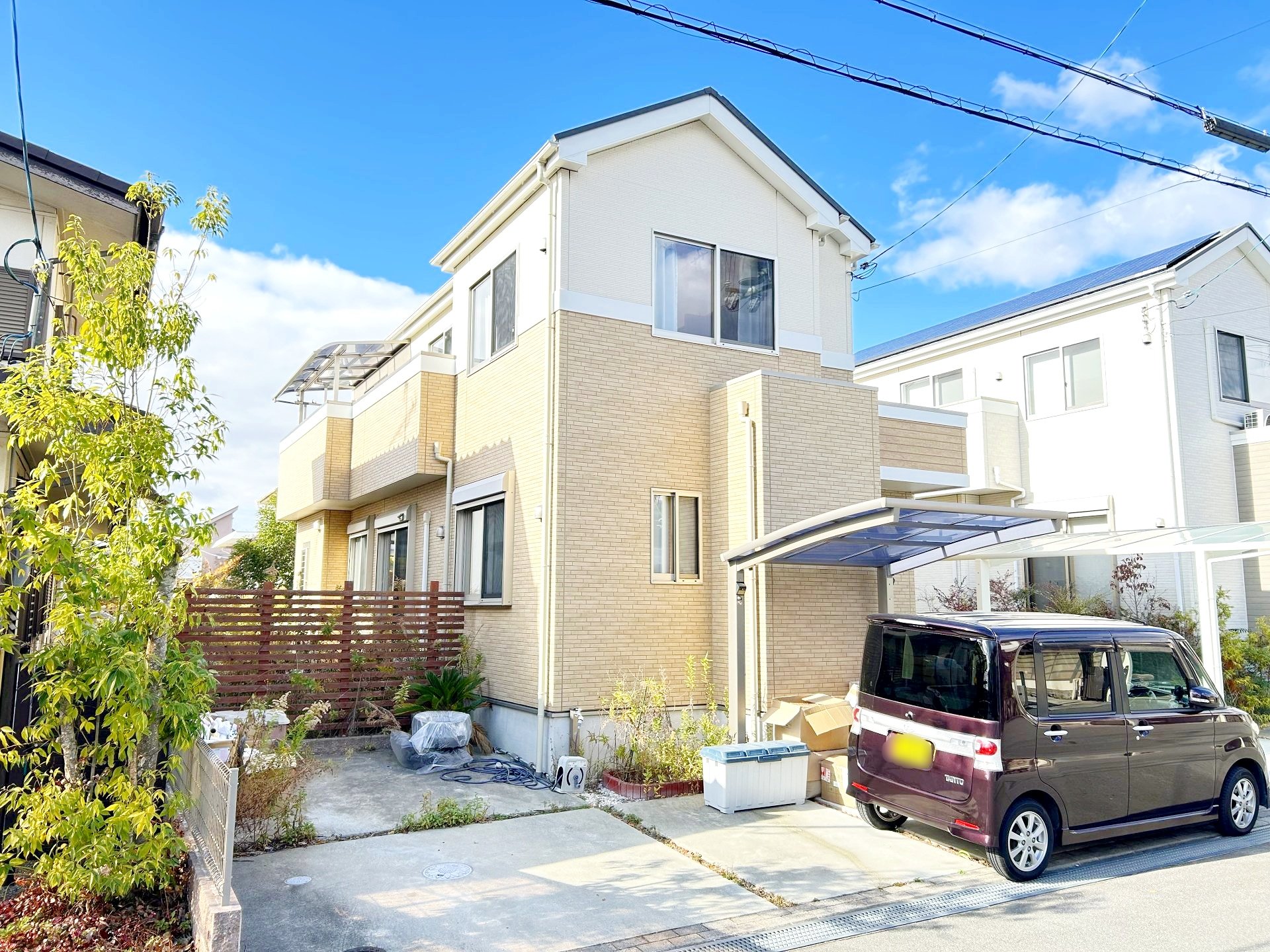 【中古】 市政崩壊 めざめたベッドタウン川西事件リポート/エピック（神戸）/毎日新聞社 公用PCで小説投稿サイトなど737時間閲覧 川西市が主査処分、105