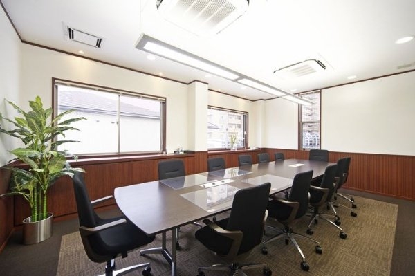 三井のリハウス 川西池田センター