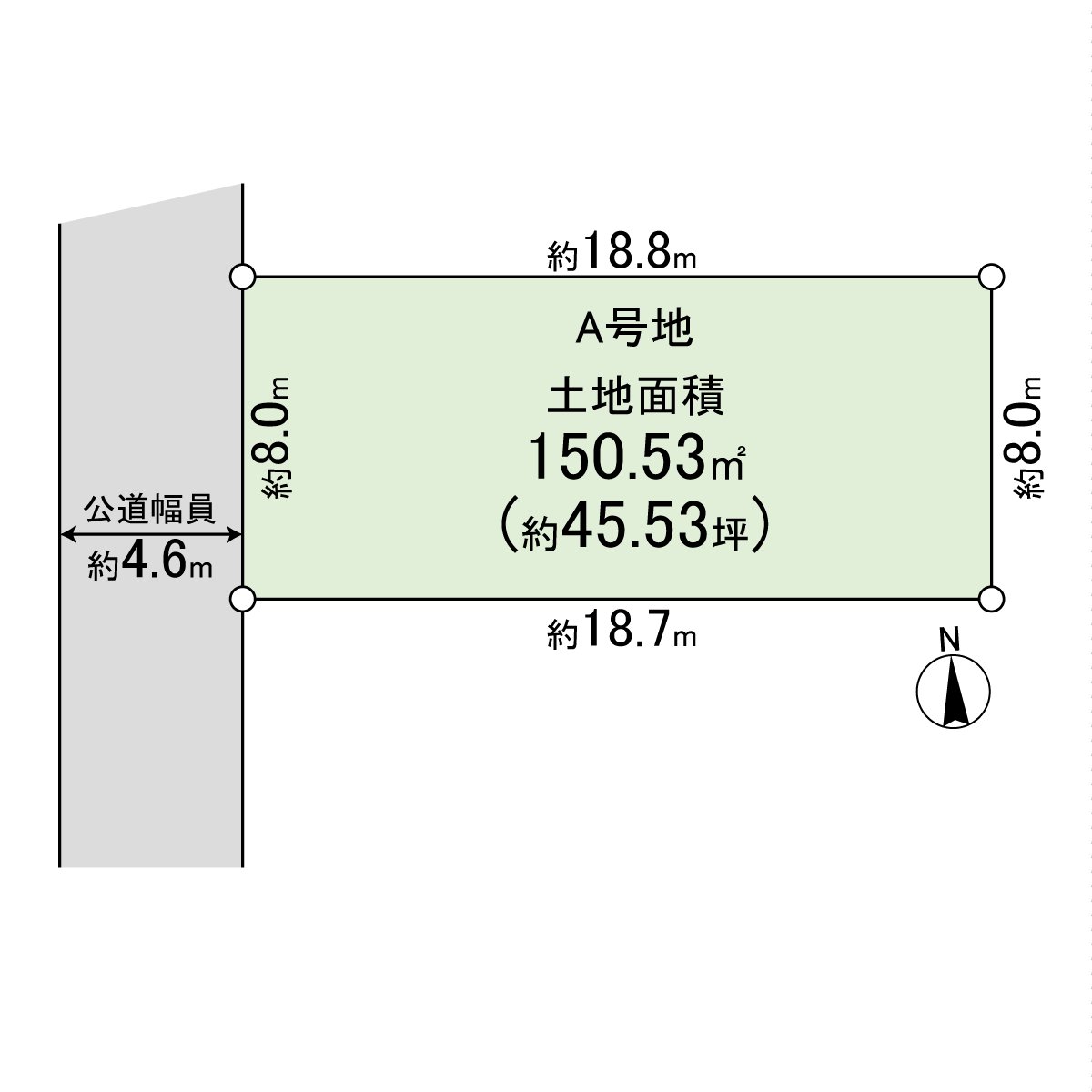 Division figure