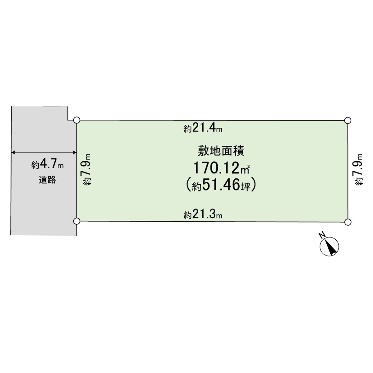 區劃圖