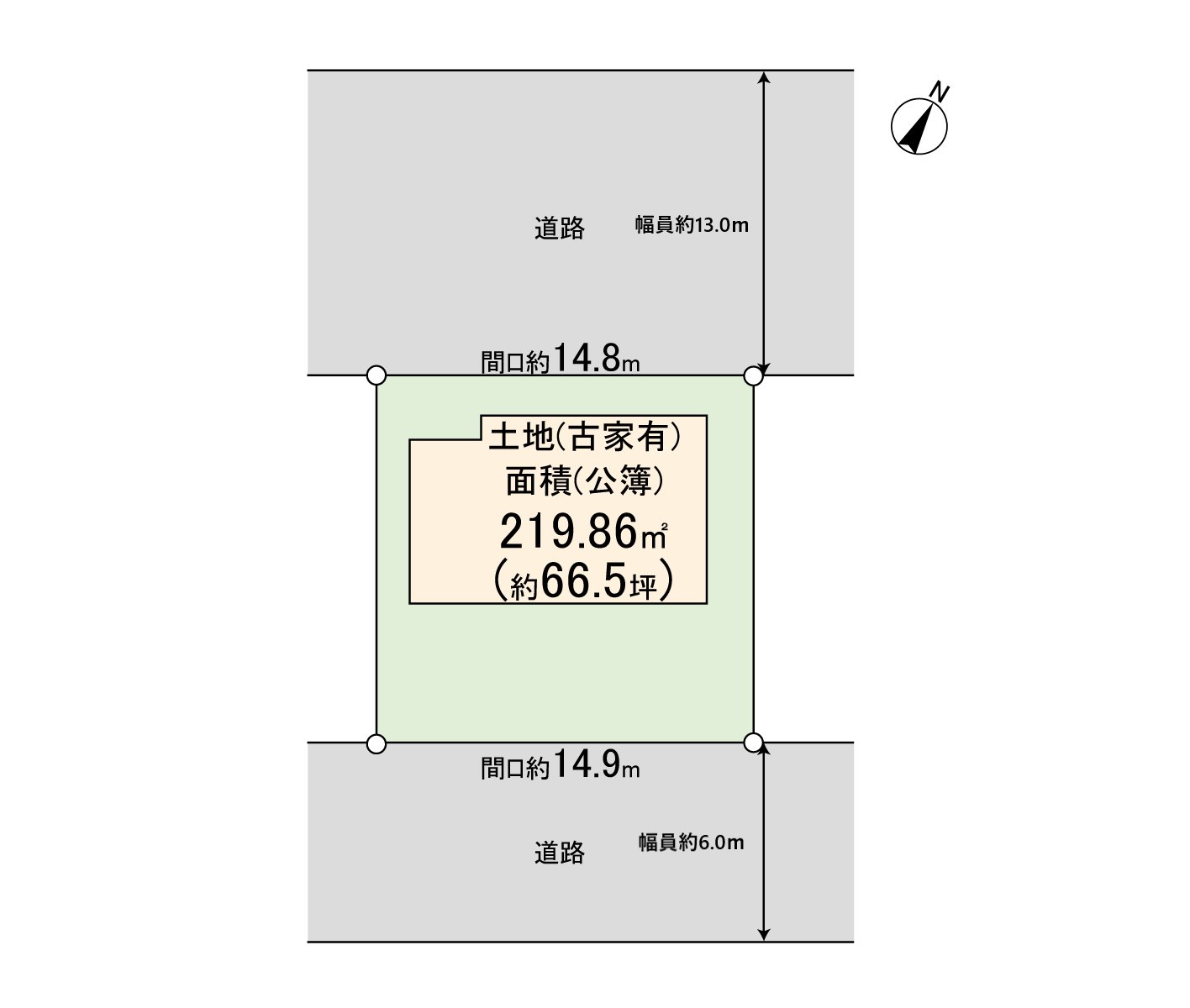 Division figure