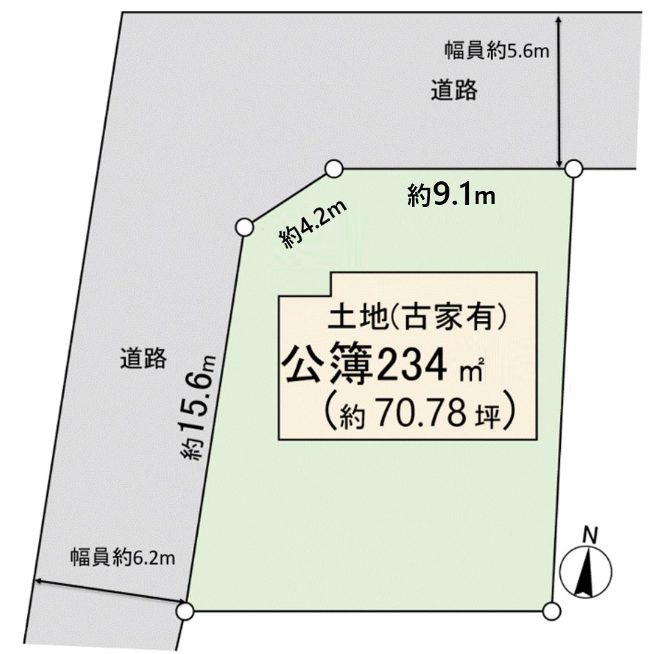 區劃圖