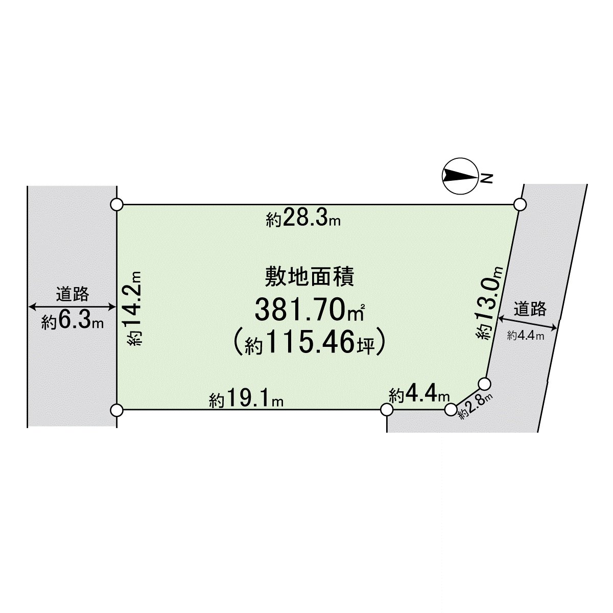 Division figure