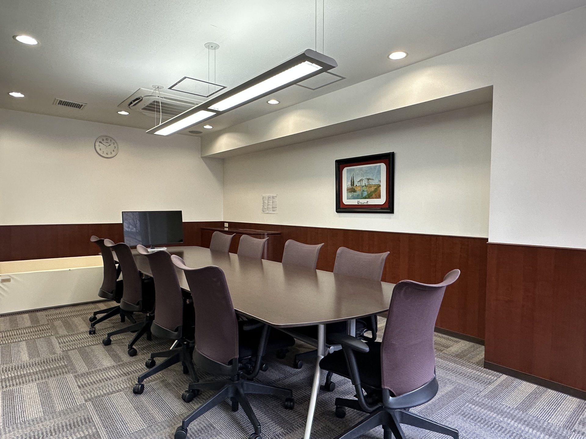 三井のリハウス 宝塚センター