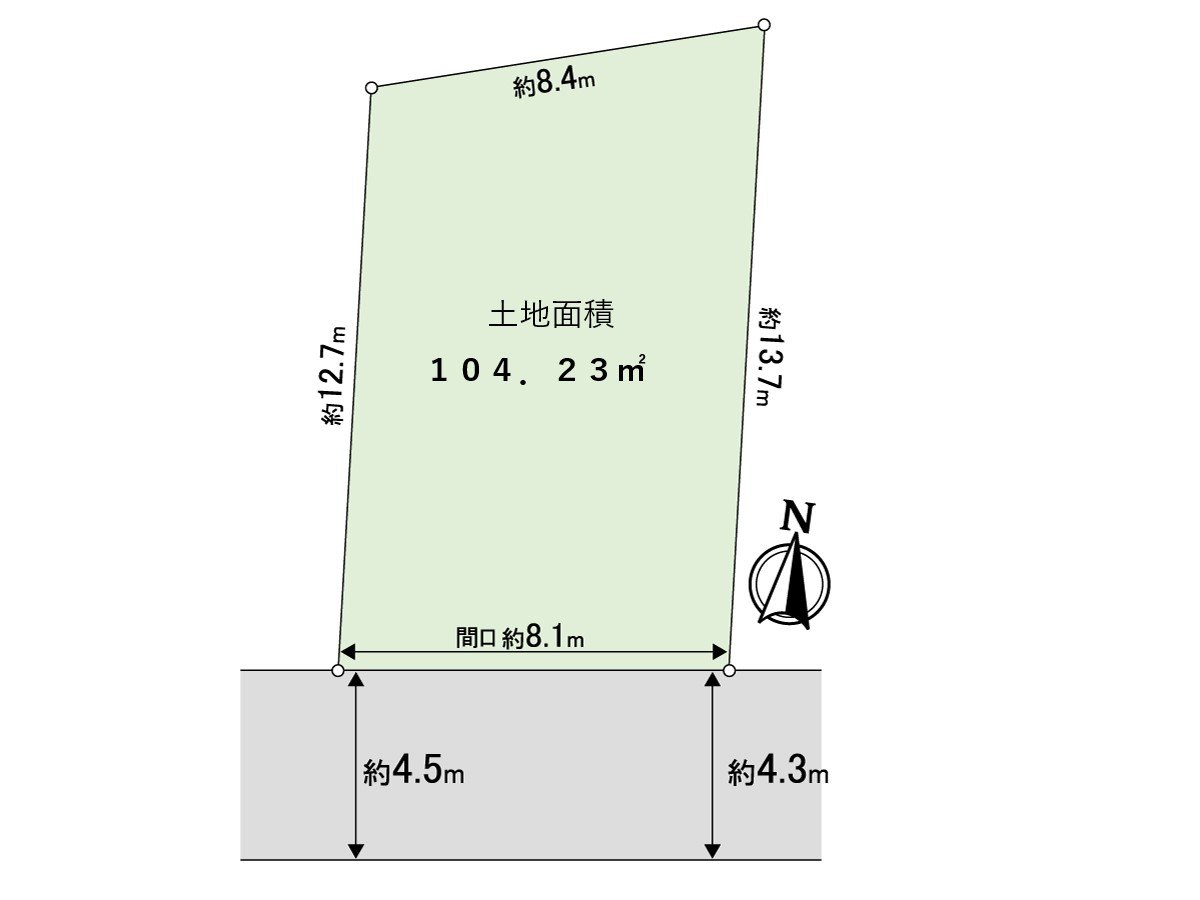 區劃圖