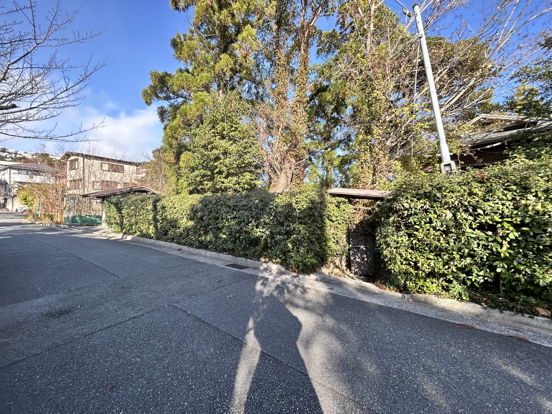 専用 宮地まとめ① cmw31z034.jpg