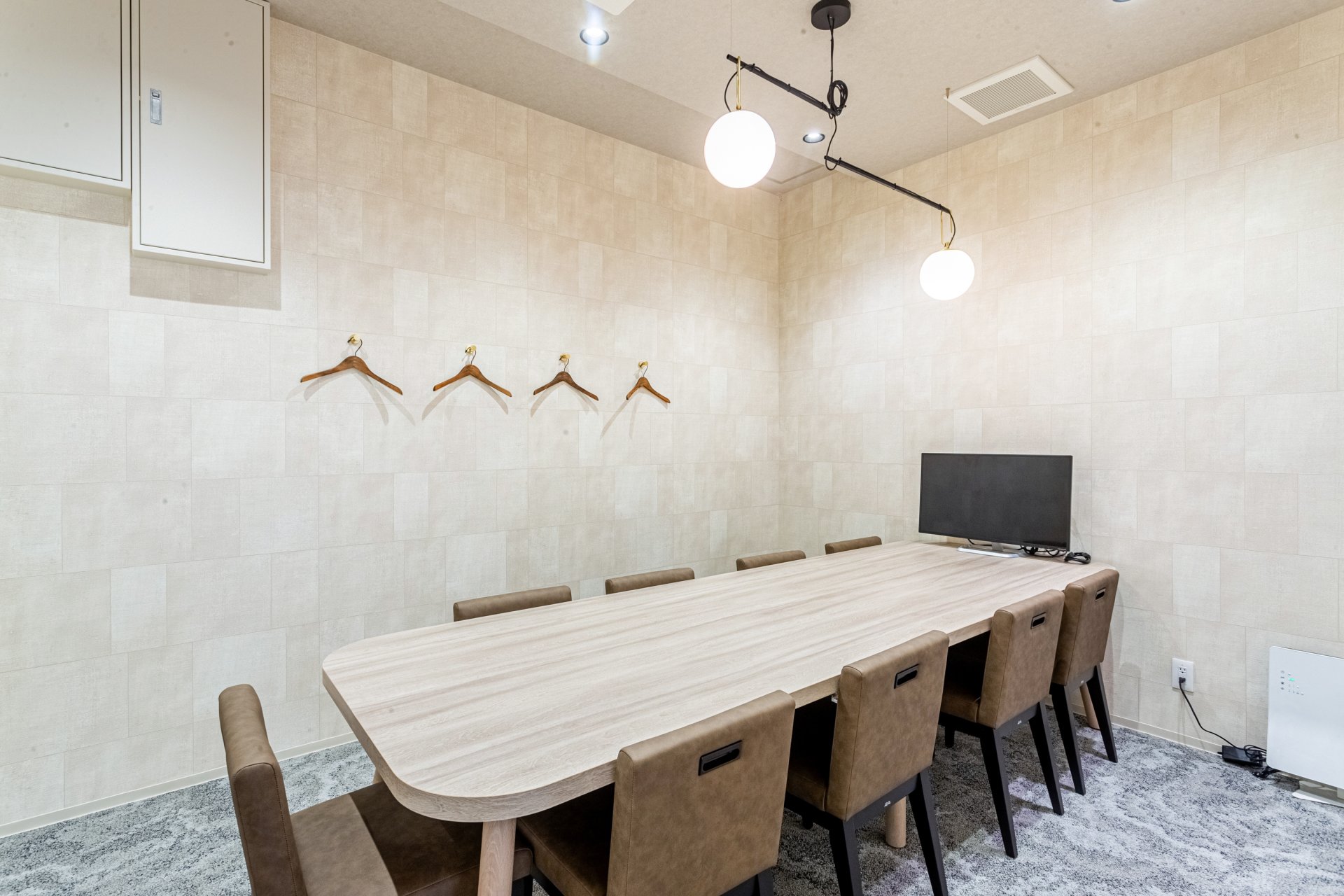 三井のリハウス 芦屋センター